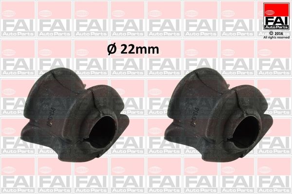 FAI AUTOPARTS Piekare, Stabilizators SS7948K